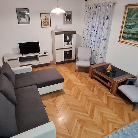 Apartman Nena 크리크베니카 외부 사진
